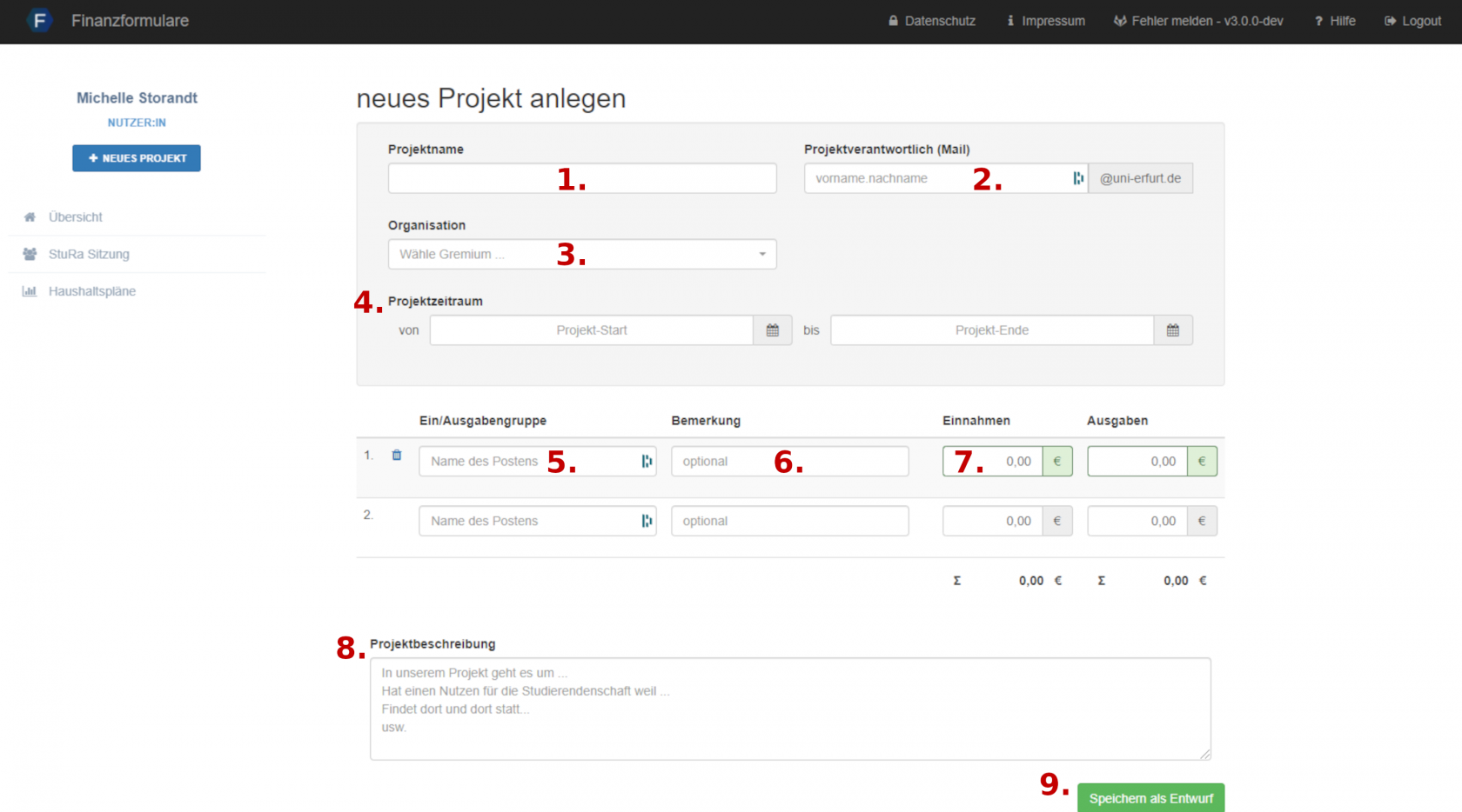 Projektanlegen1.png